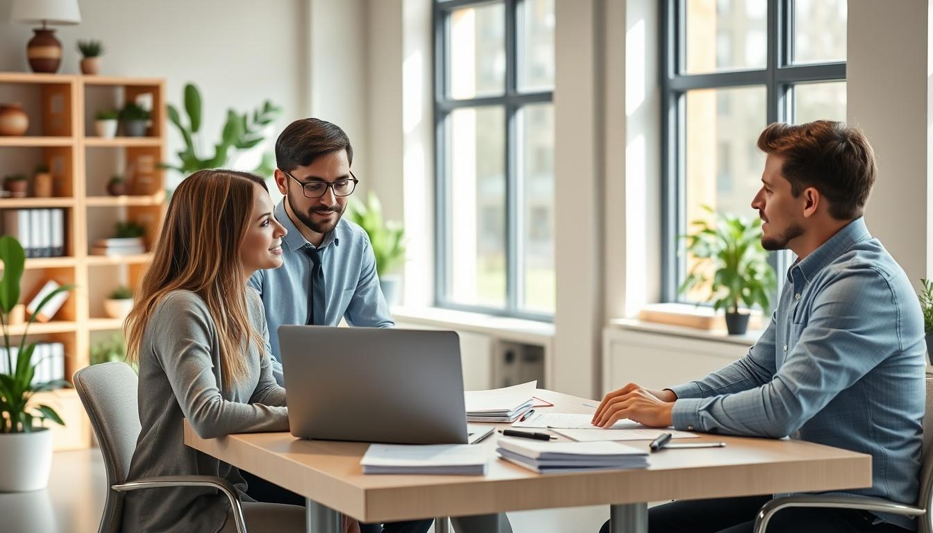 Welcome to PayLedger