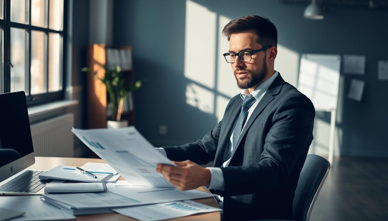 Learn About Our Benefits