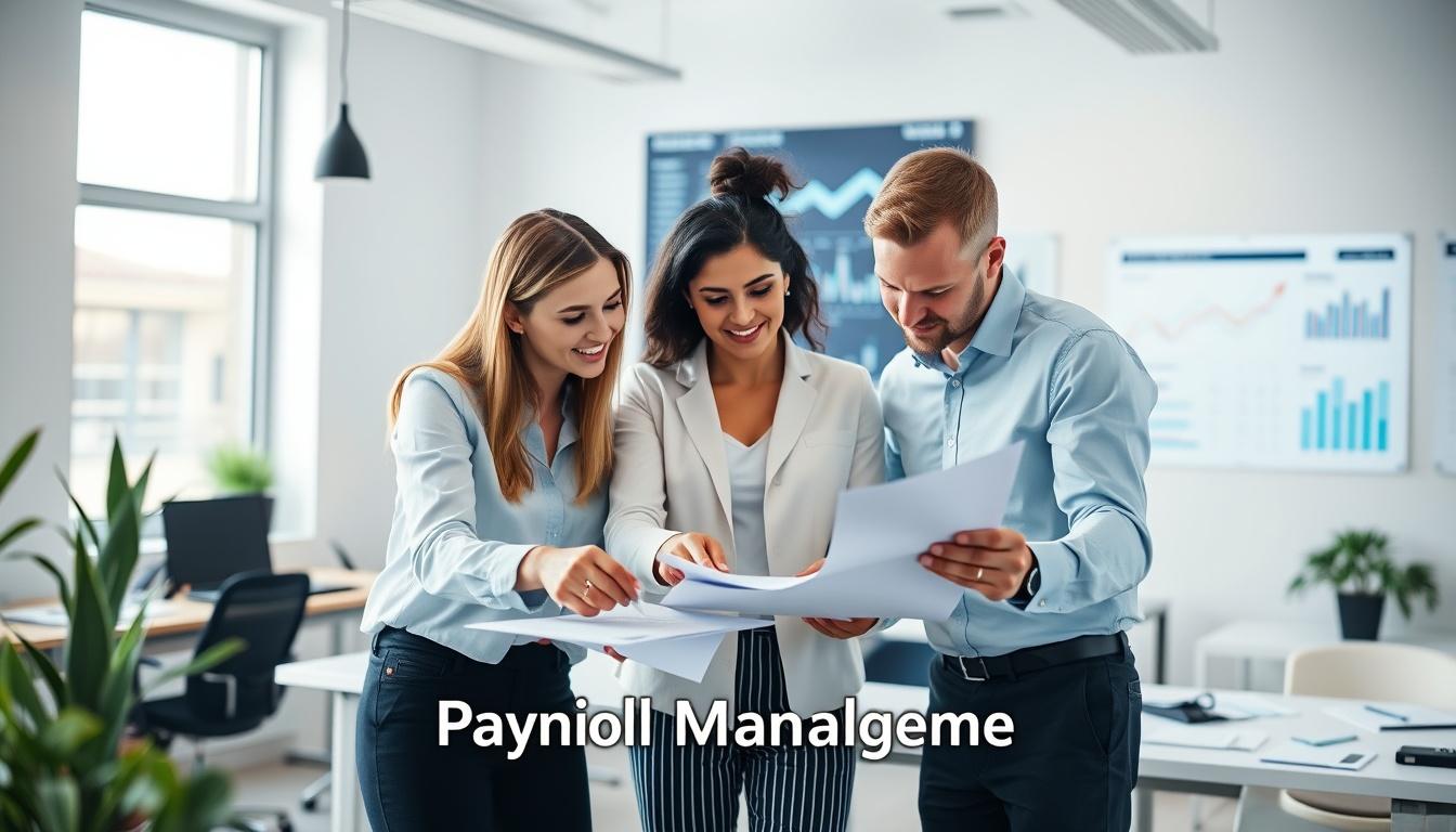 Our Advantages
