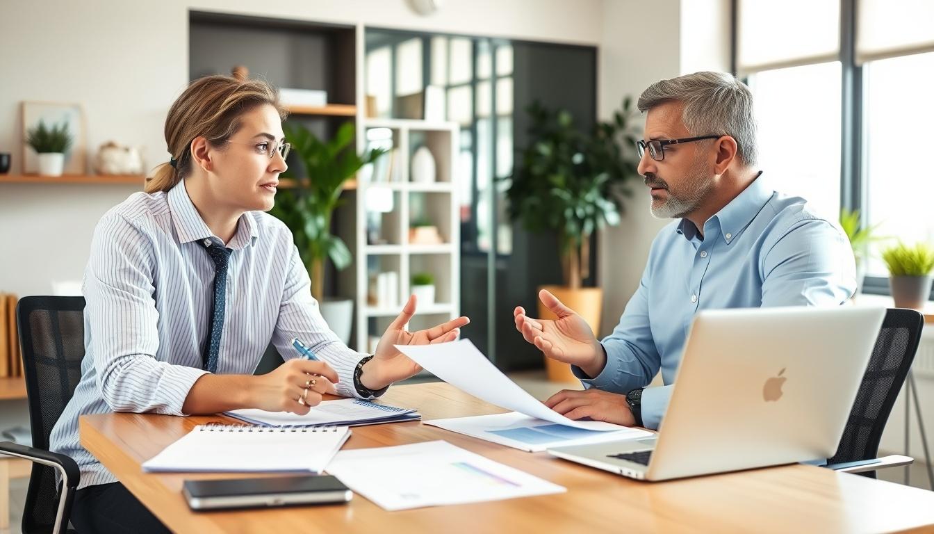Solutions for Startups