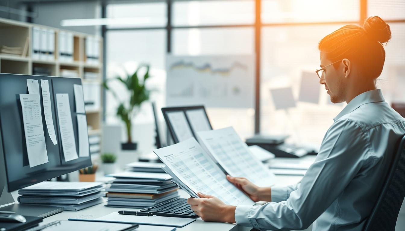 Consultant Services